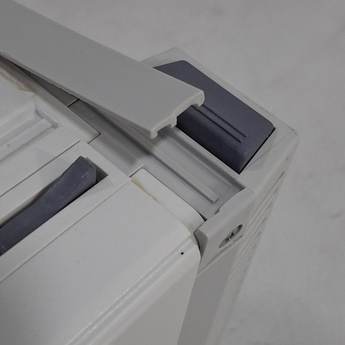 GE Healthcare TRAM 451M Multiparameter Module - Masimo SpO2