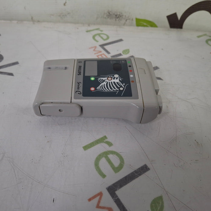 Philips M2601A Telemetry Transmitter