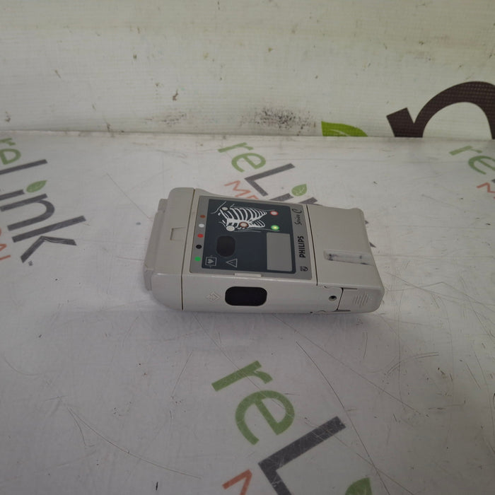 Philips M2601A Telemetry Transmitter