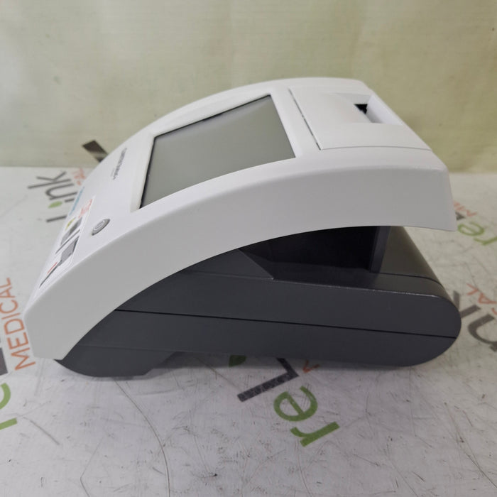 Siemens Clinitek Status + Urine Analyzer