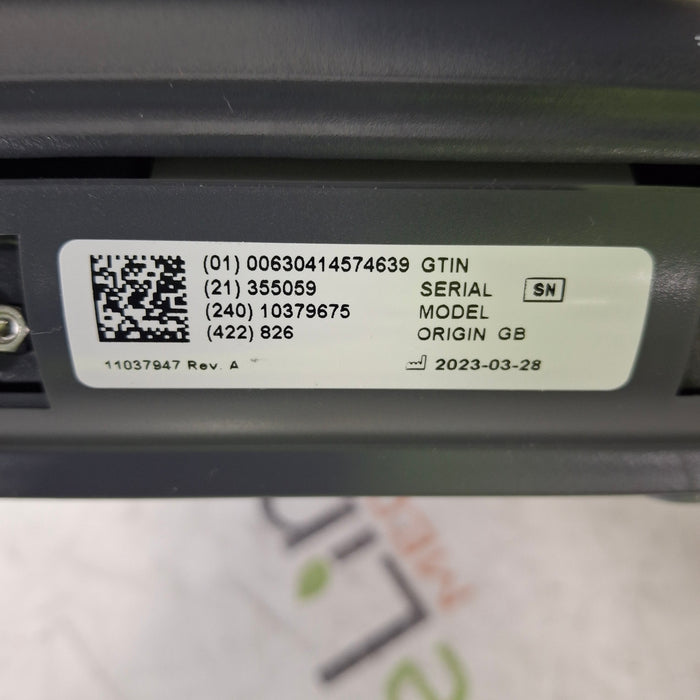 Siemens Clinitek Status + Urine Analyzer