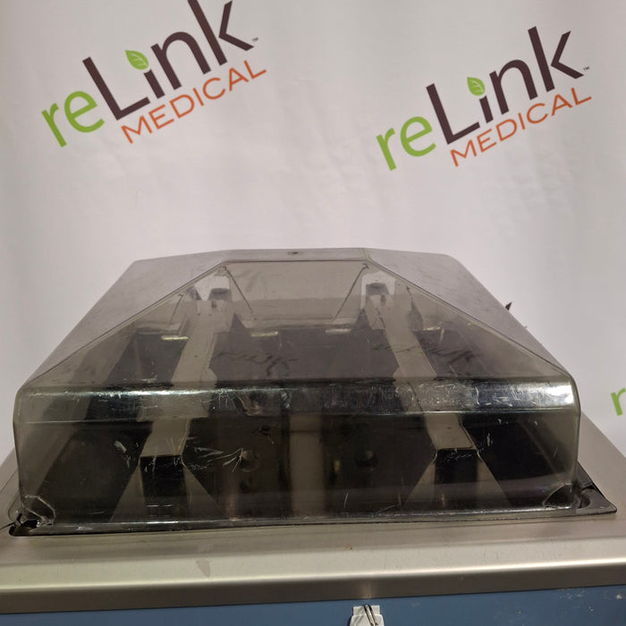 Helmer Inc DH 8 Plasma Thawer