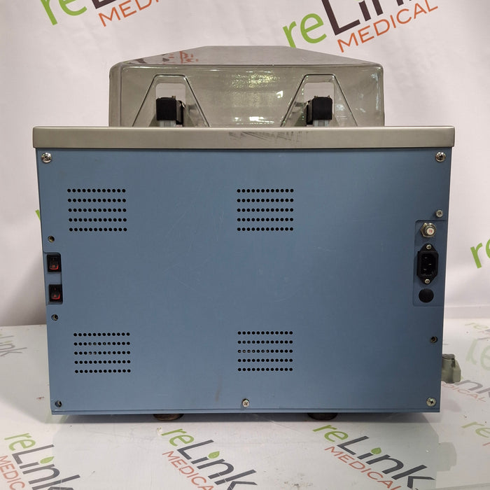 Helmer Inc DH 8 Plasma Thawer