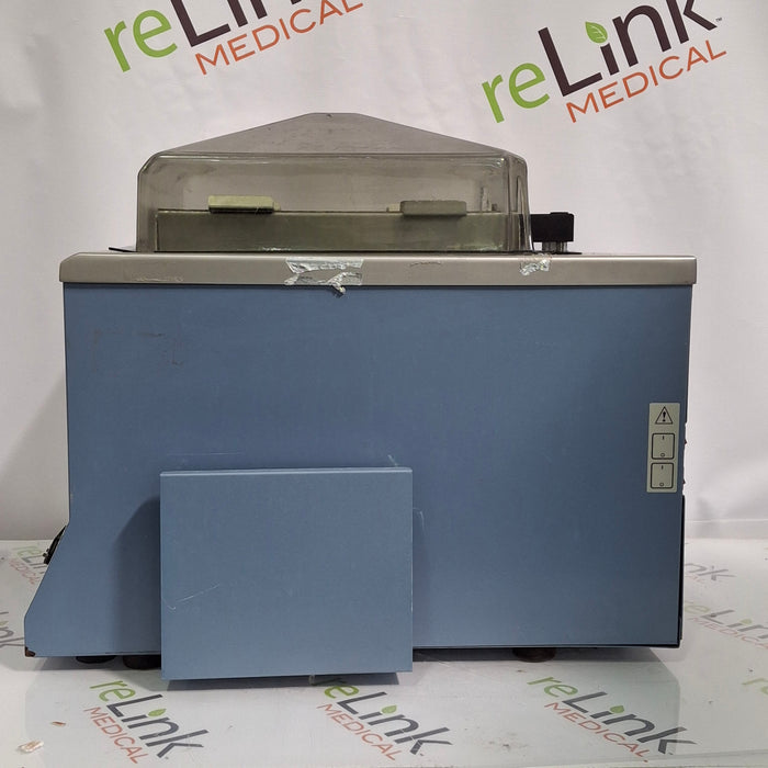 Helmer Inc DH 8 Plasma Thawer