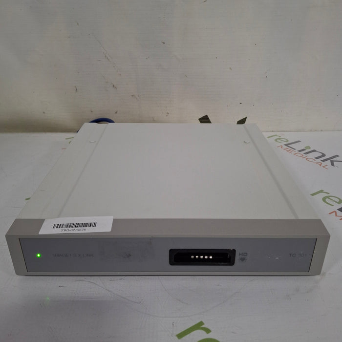 Karl Storz TC301US Image1 S X-Link, Link Module