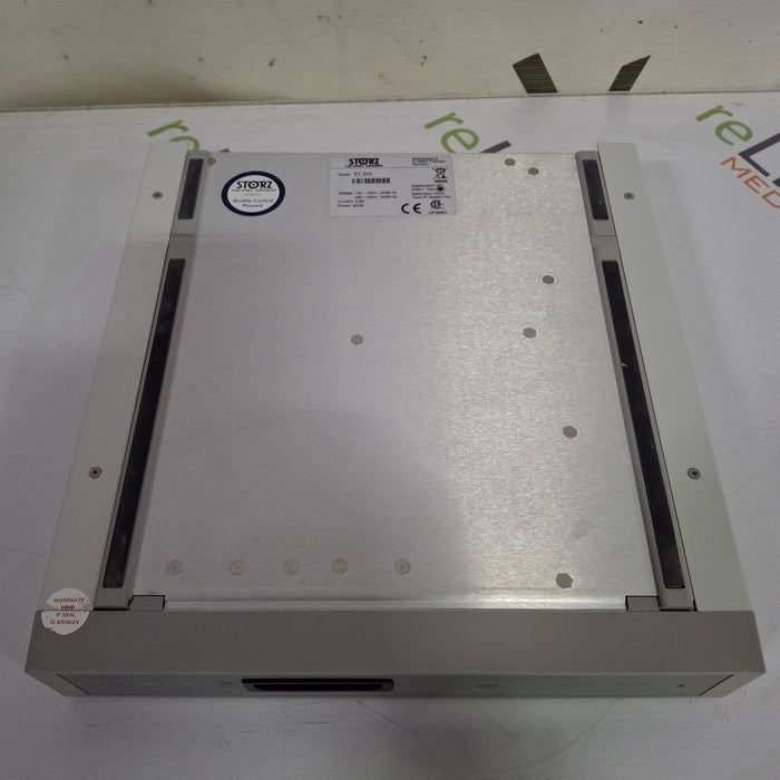 Karl Storz TC301US Image1 S X-Link, Link Module