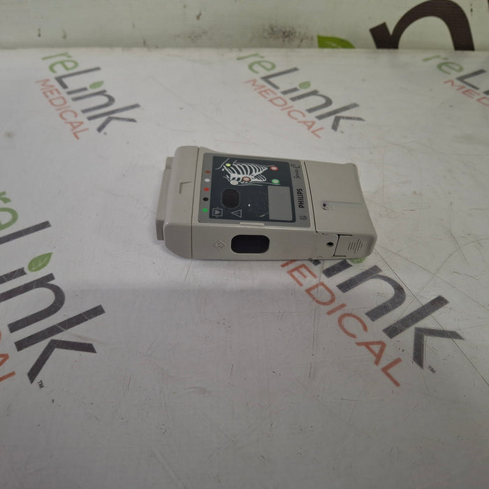 Philips M2601A Telemetry Transmitter