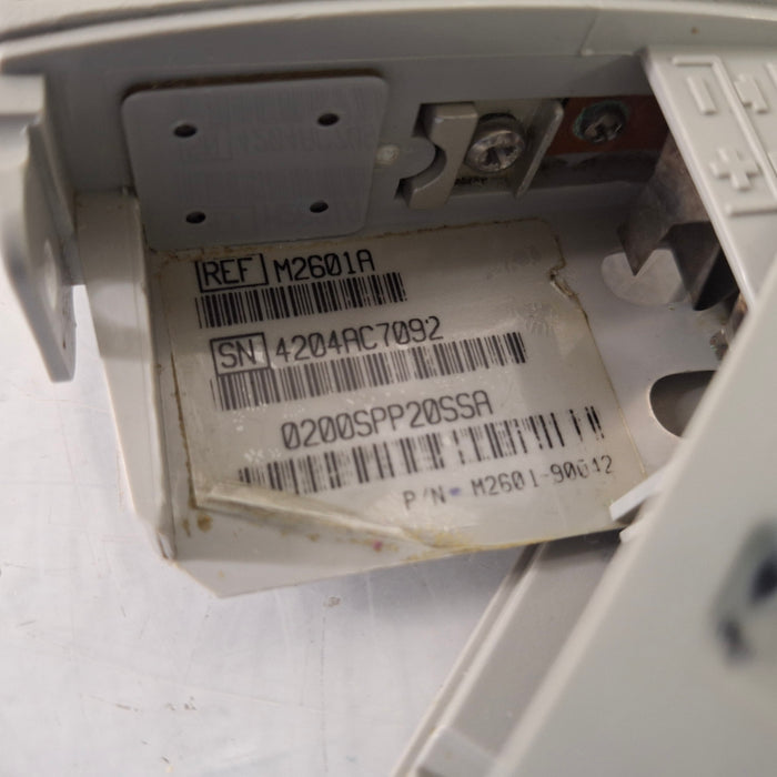 Philips M2601A Telemetry Transmitter