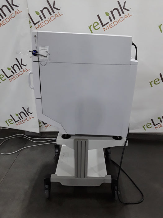 Advanced Sterilization Products Sterrad NX Sterilizer