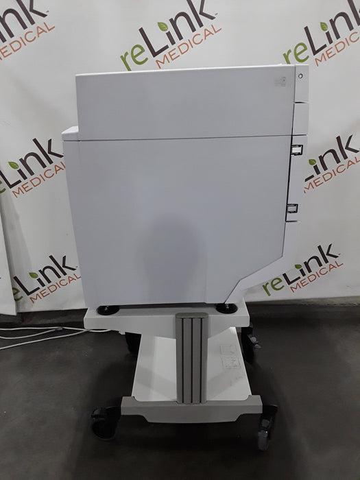 Advanced Sterilization Products Sterrad NX Sterilizer