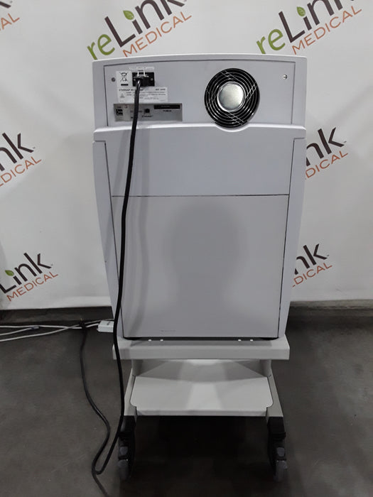 Advanced Sterilization Products Sterrad NX Sterilizer