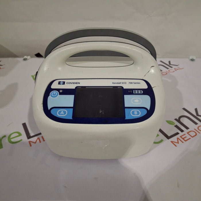 Covidien Kendall SCD 700 Sequential Compression System