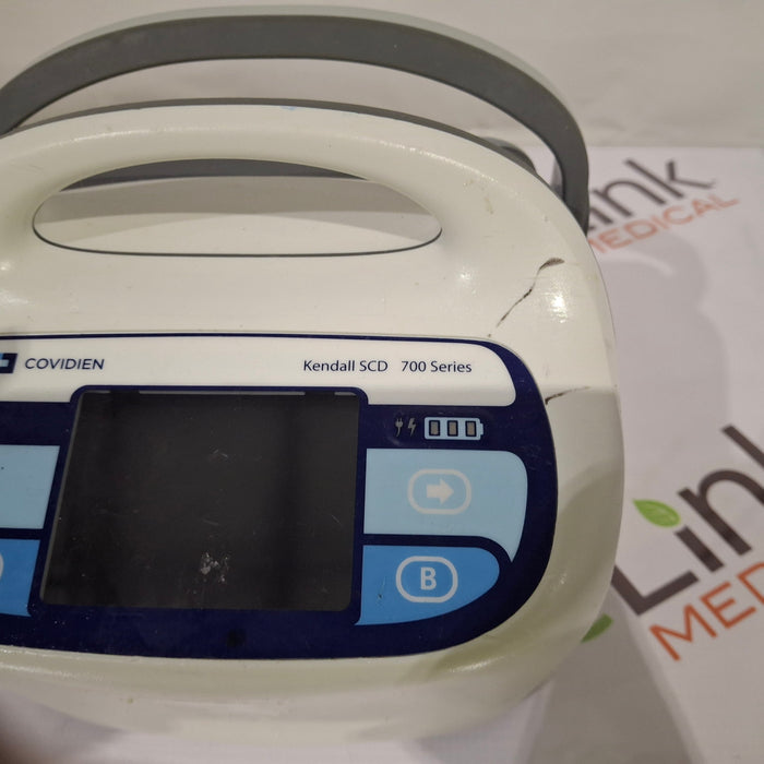 Covidien Kendall SCD 700 Sequential Compression System