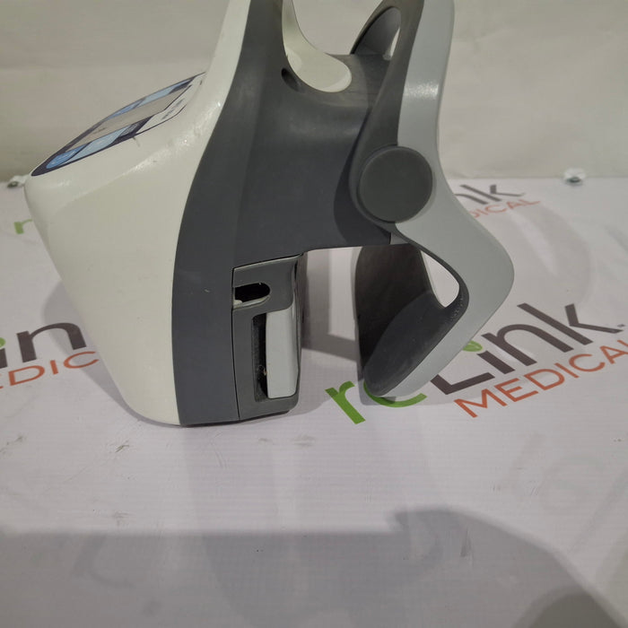 Covidien Kendall SCD 700 Sequential Compression System