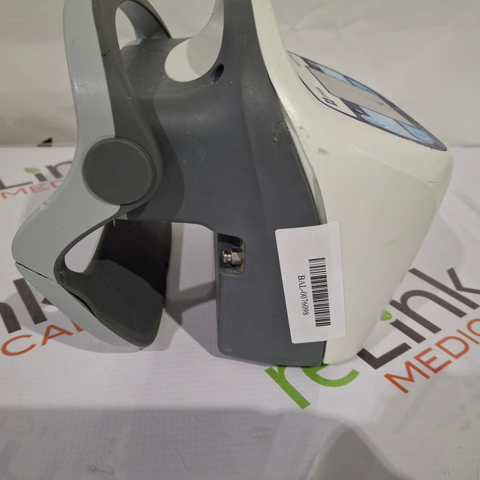 Covidien Kendall SCD 700 Sequential Compression System