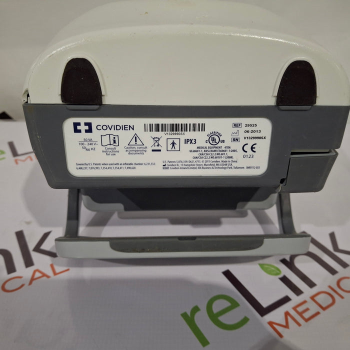 Covidien Kendall SCD 700 Sequential Compression System