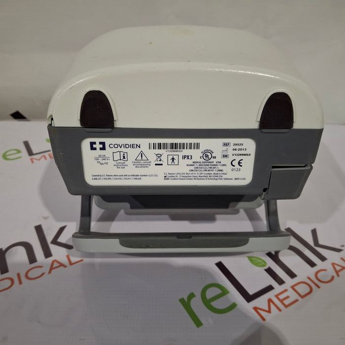 Covidien Kendall SCD 700 Sequential Compression System