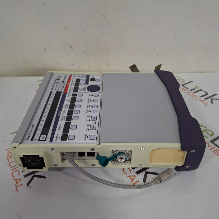 CareFusion LTV 1200 Ventilator