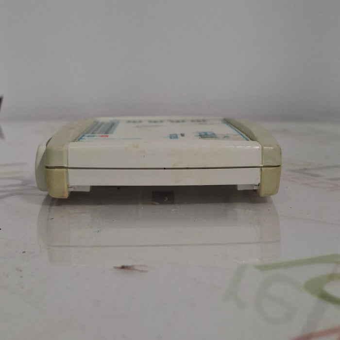 Natus 10392 Xltek Trex Acquisition Module Head Box