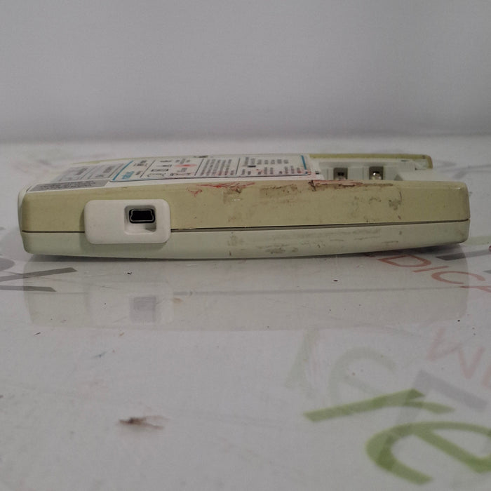 Natus 10392 Xltek Trex Acquisition Module Head Box