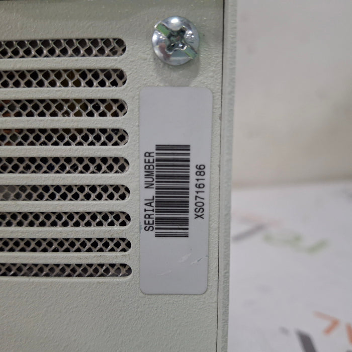 Karl Storz 201315 20 Xenon Nova Light Source