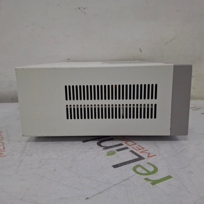 Karl Storz 201315 20 Xenon Nova Light Source