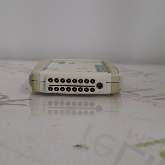 Natus 10392 Xltek Trex Acquisition Module Head Box