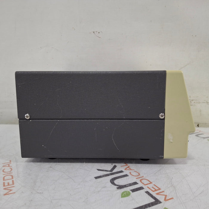 DRE Medical ASG-120 Electrosurgical Generator