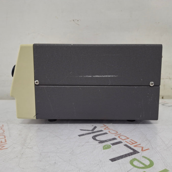 DRE Medical ASG-120 Electrosurgical Generator