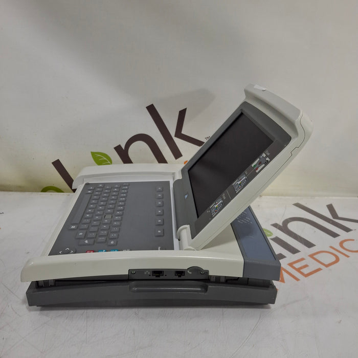 GE Healthcare MAC 5500 HD ECG without CAM Module