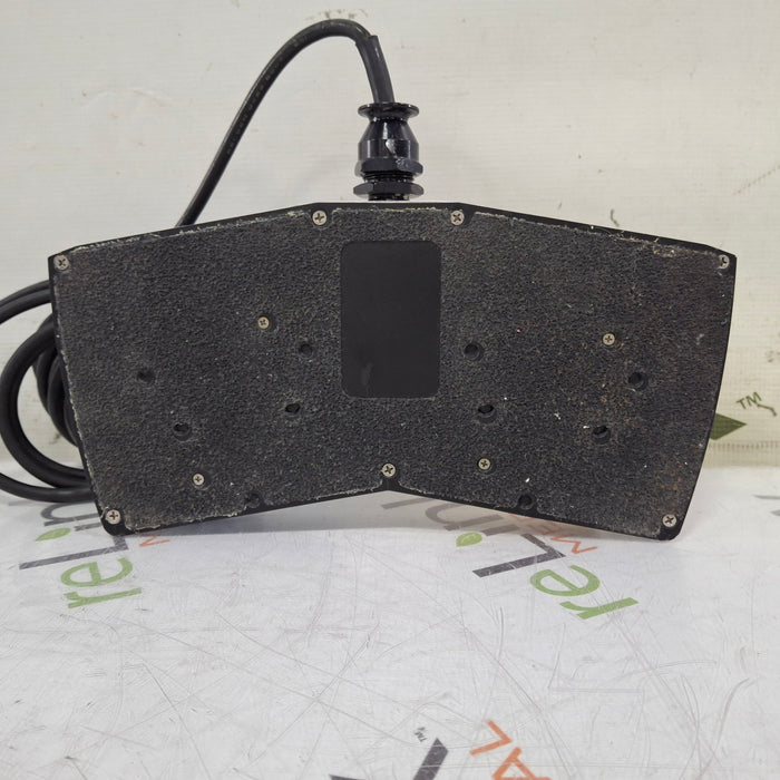 Aquiline 971-SWNOM Footswitch