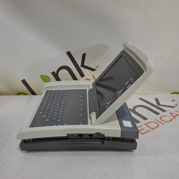 GE Healthcare MAC 5500 HD ECG without CAM Module
