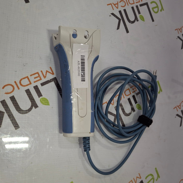 Midmark IQspiro Digital Spirometer