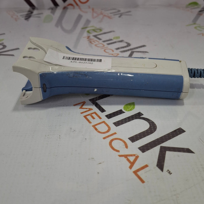 Midmark IQspiro Digital Spirometer