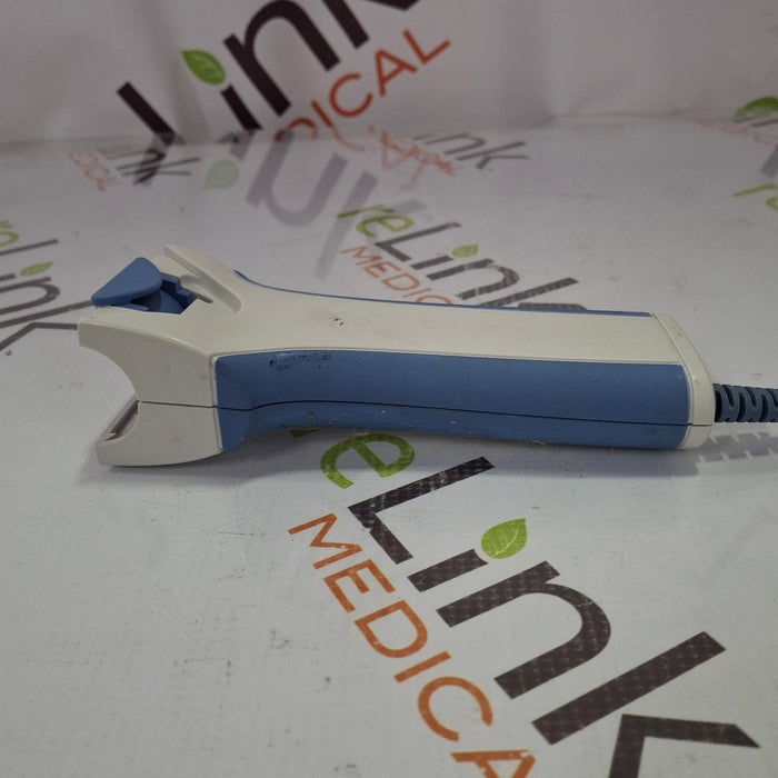 Midmark IQspiro Digital Spirometer