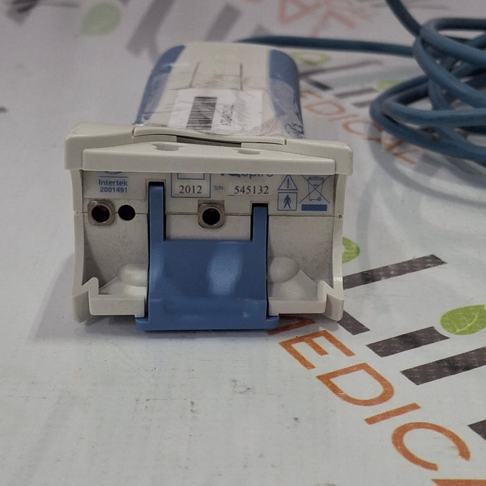 Midmark IQspiro Digital Spirometer