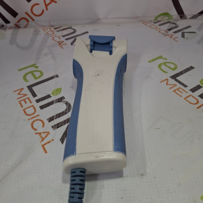Midmark IQspiro Digital Spirometer