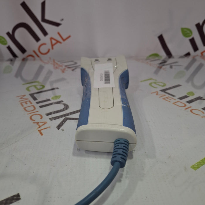 Midmark IQspiro Digital Spirometer