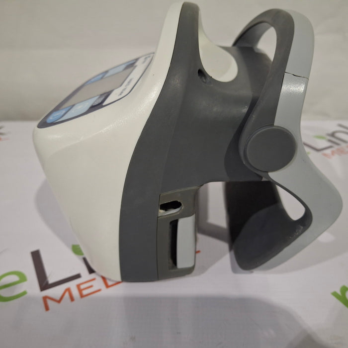 Covidien Kendall SCD 700 Sequential Compression System