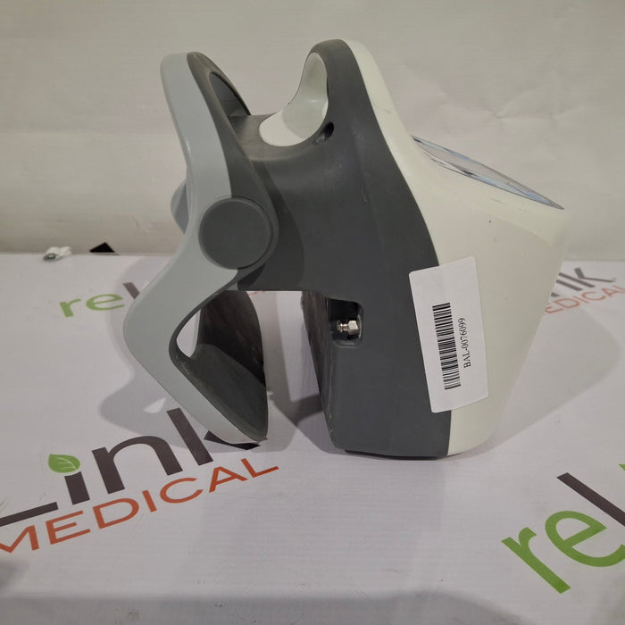 Covidien Kendall SCD 700 Sequential Compression System