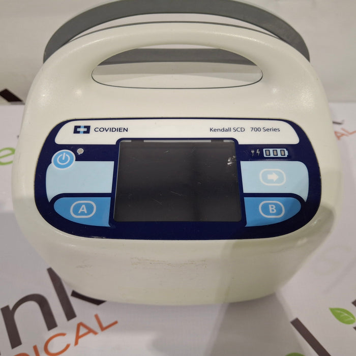 Covidien Kendall SCD 700 Sequential Compression System