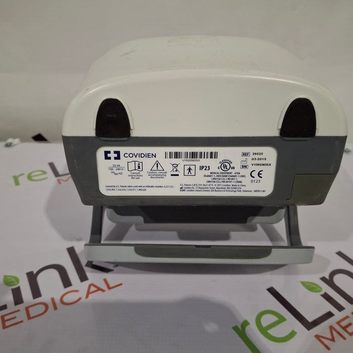 Covidien Kendall SCD 700 Sequential Compression System