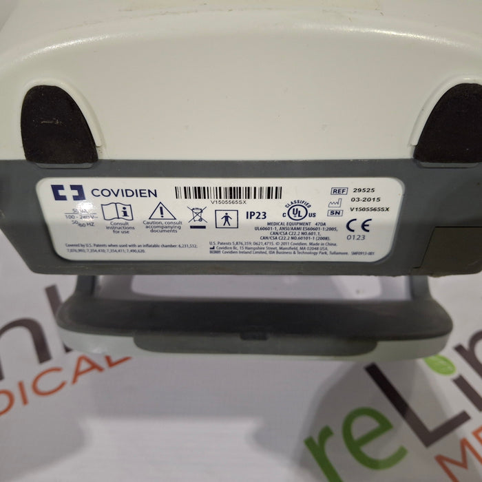 Covidien Kendall SCD 700 Sequential Compression System