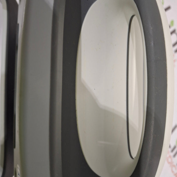 Covidien Kendall SCD 700 Sequential Compression System