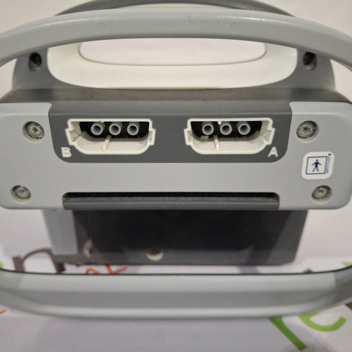 Covidien Kendall SCD 700 Sequential Compression System