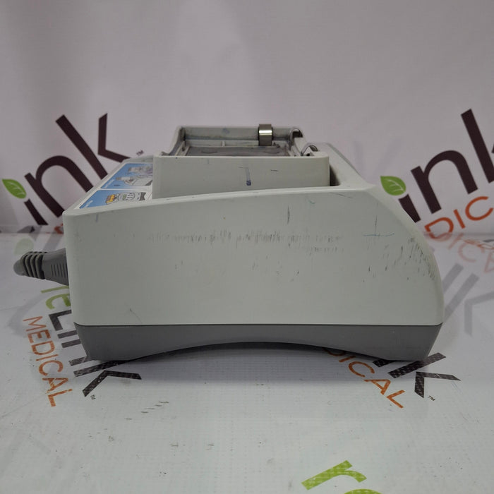 Eppendorf MixMate 5353 PCR Plate Mixer