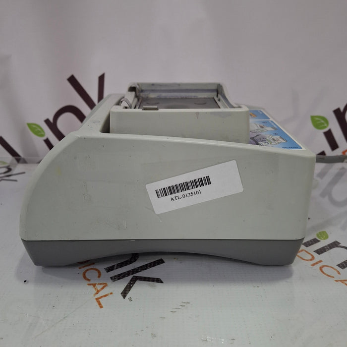 Eppendorf MixMate 5353 PCR Plate Mixer