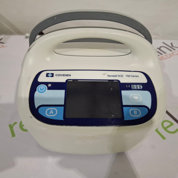 Covidien Kendall SCD 700 Sequential Compression System