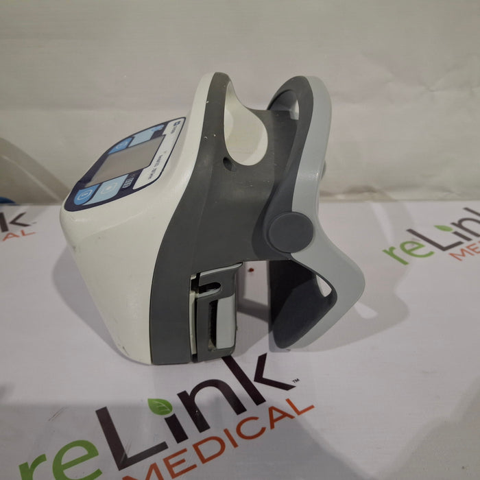 Covidien Kendall SCD 700 Sequential Compression System