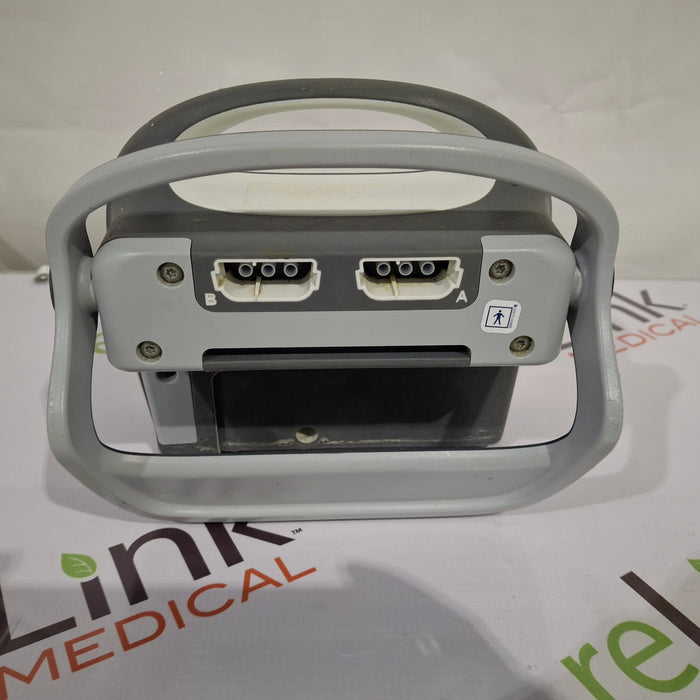 Covidien Kendall SCD 700 Sequential Compression System